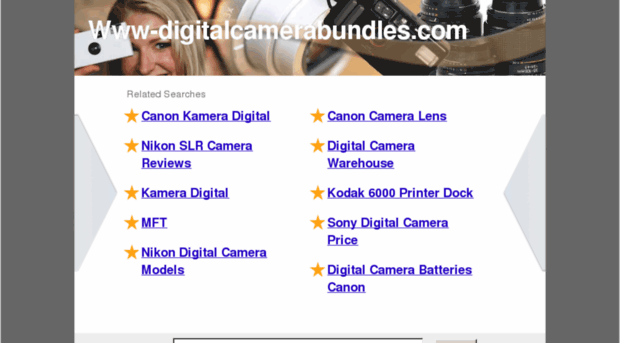 www-digitalcamerabundles.com