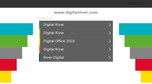 www-digitalriver.com