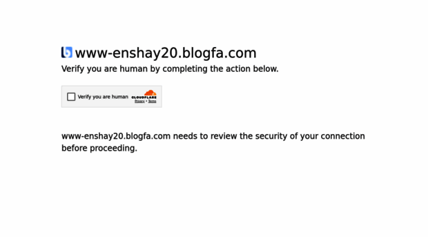 www-enshay20.blogfa.com