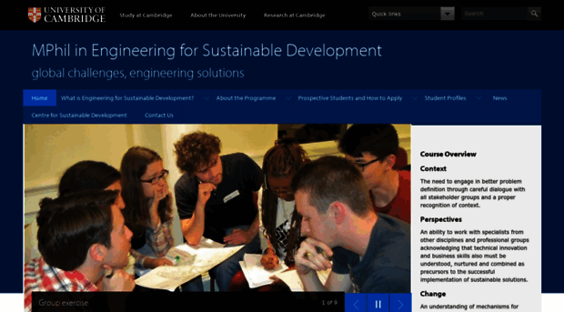 www-esdmphil.eng.cam.ac.uk