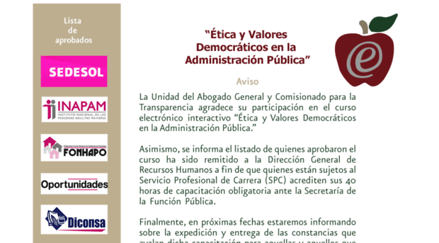 www-etica.sedesol.gob.mx
