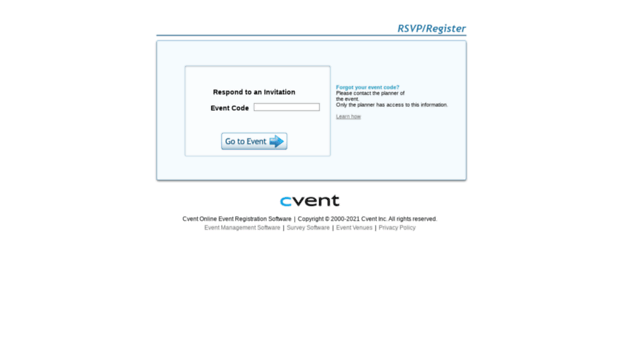 www-eur.cvent.com