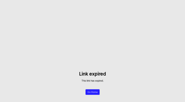 www-f0c7x.skipdns.link