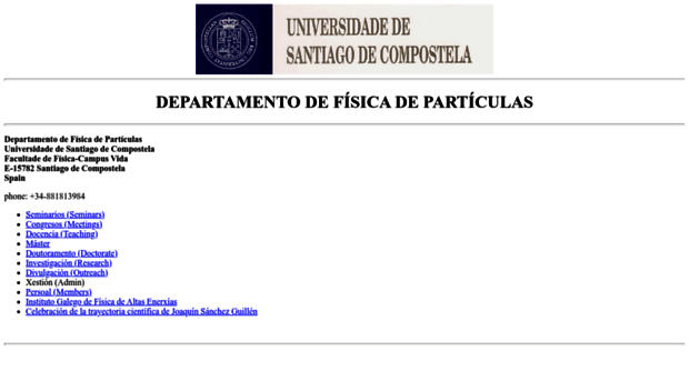 www-fp.usc.es