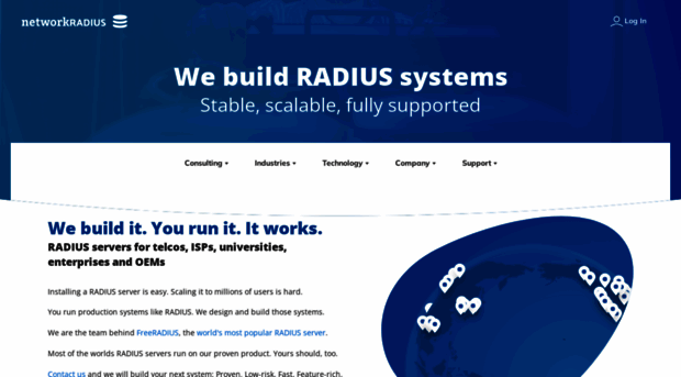 www-fr.networkradius.com