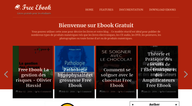 www-freebooks.blogspot.com