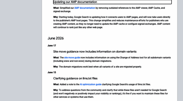 www-fsiblog2-com.webpkgcache.com