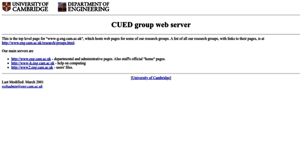 www-g.eng.cam.ac.uk