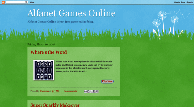 www-game-alfanet.blogspot.com