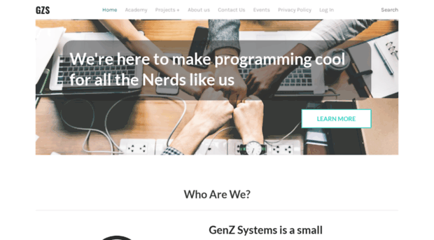 www-genzsystems-org.membership.editmysite.com