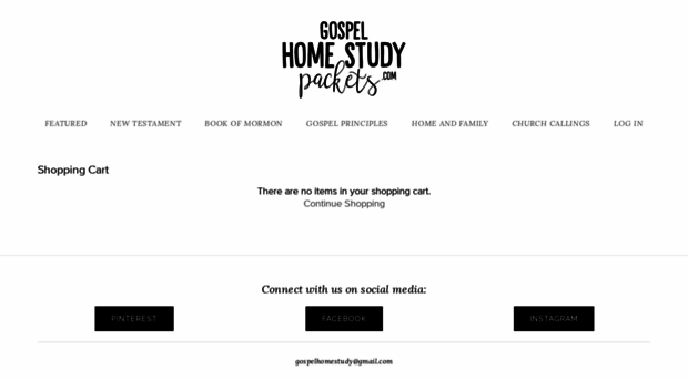 www-gospelhomestudypackets-com.checkout.weebly.com