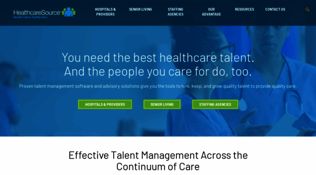 www-healthcaresource-com.careerliaison.com