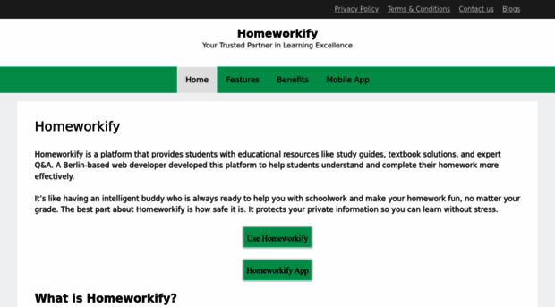 www-homeworkify.live