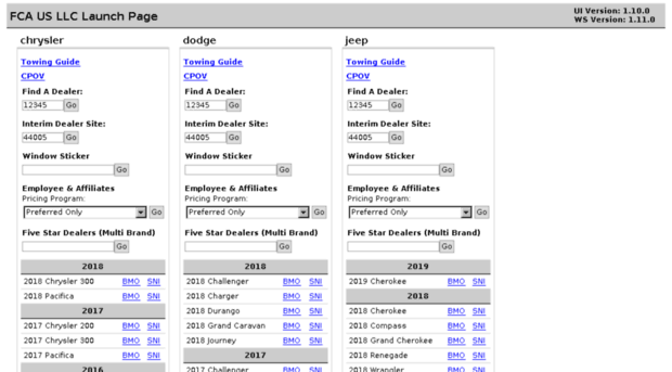 www-hostc-origin.fiatusa.com