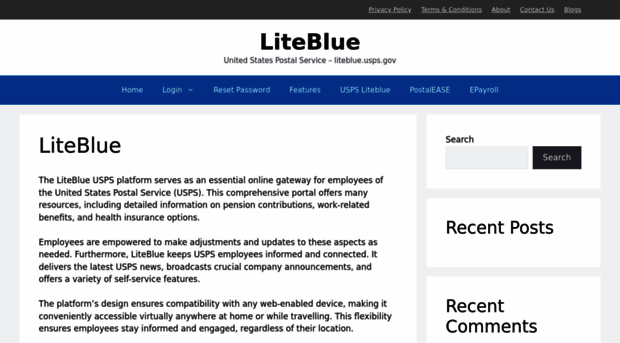 www-iliteblue.com