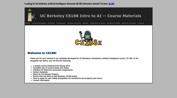 www-inst.cs.berkeley.edu