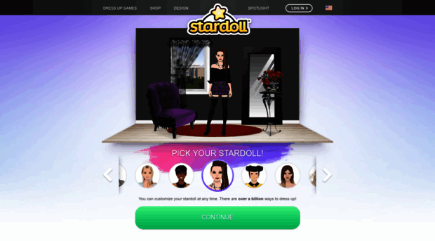 www-int.stardoll.com