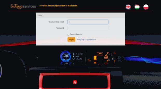 www-int2.soleraservices.hu