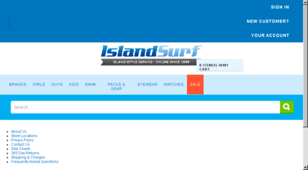 www-islandsurf-com.webstorepowered.com