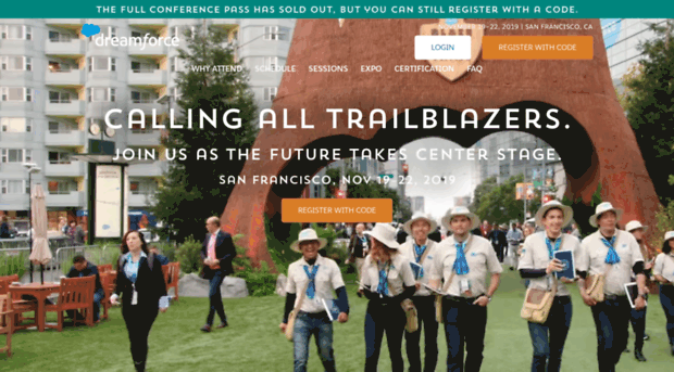 www-jl.dreamforce.com