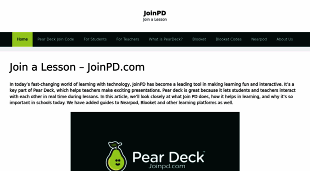 www-joinpd.com