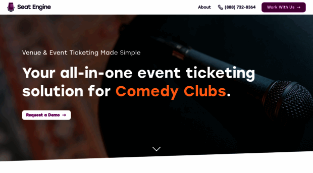 www-jokejointcomedyclub-com.seatengine.com