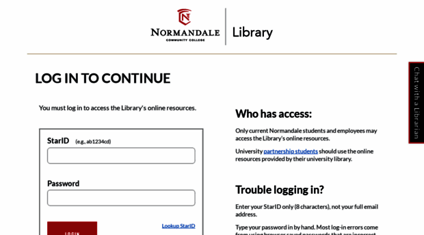 www-jstor-org.ndcproxy.mnpals.net