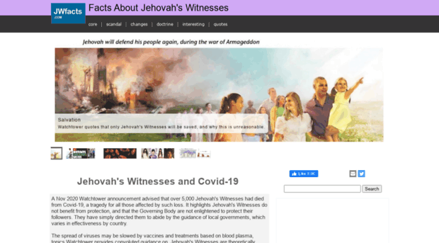www-jw.org