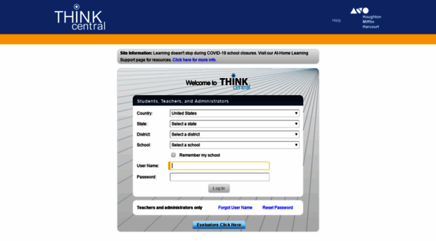 www-k6.thinkcentral.com