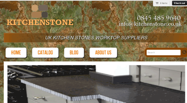 www-kitchenstone-co-uk.myshopify.com
