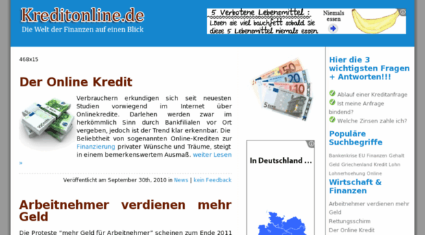 www-kreditonline.de