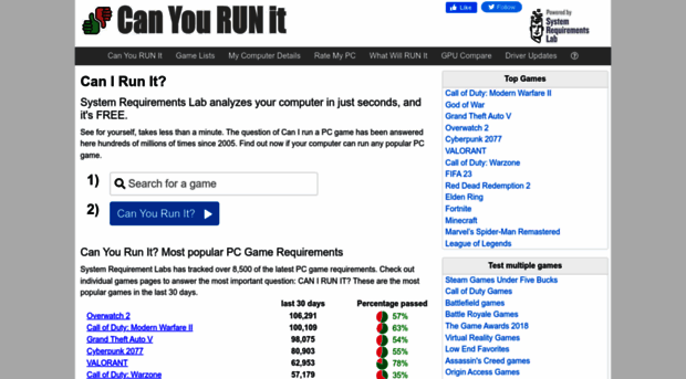 www-l.systemrequirementslab.com