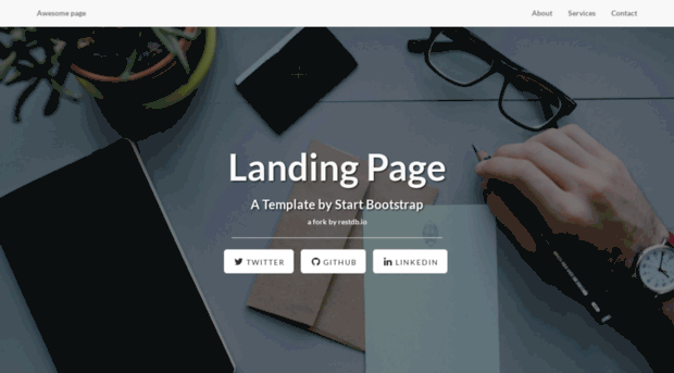 www-landingpage-e00b.restdb.io