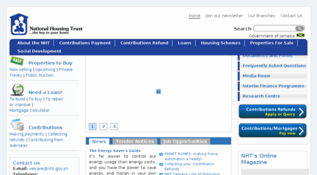 www-lb.nht.gov.jm
