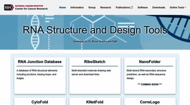 www-lecb.ncifcrf.gov