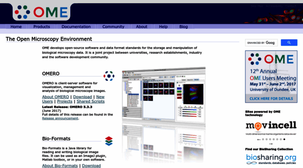 www-legacy.openmicroscopy.org