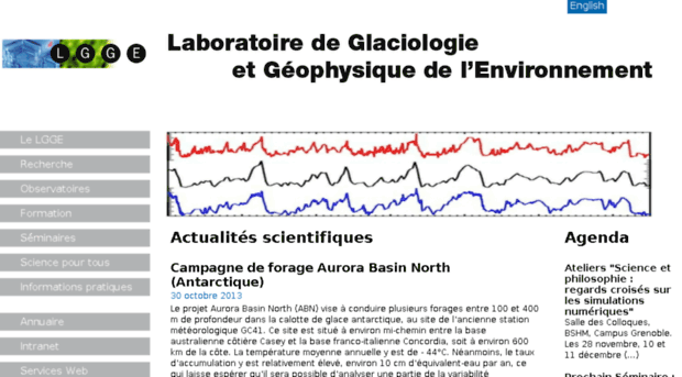 www-lgge.ujf-grenoble.fr