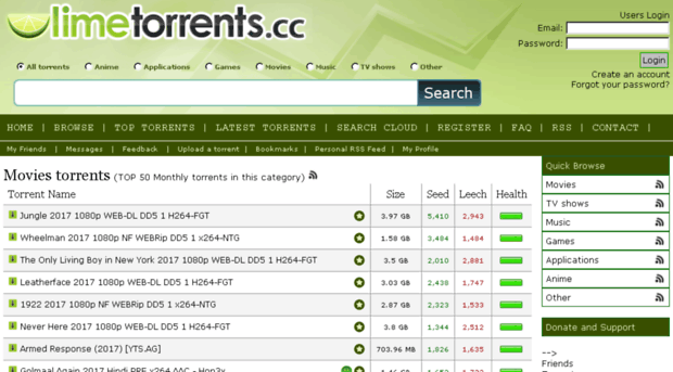 www-limetorrents-cc.pbproxy.lol