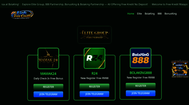 www-linkfreecredit.com