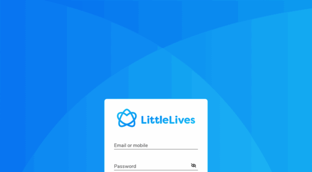 www-littleauth-six-staging.littlelives.com