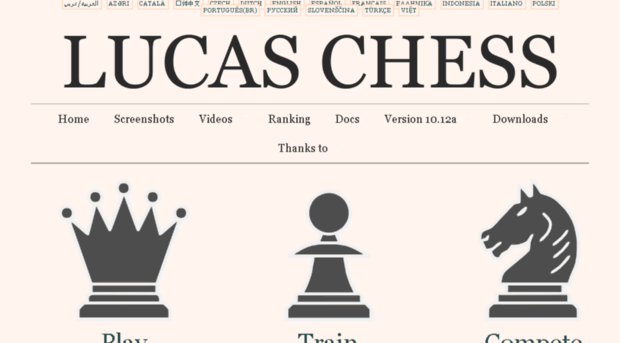 www-lucaschess.rhcloud.com