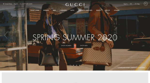 www-m.gucci.com