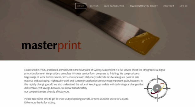 www-masterprint-com-au.membership.editmysite.com