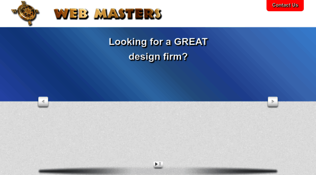 www-masters.com