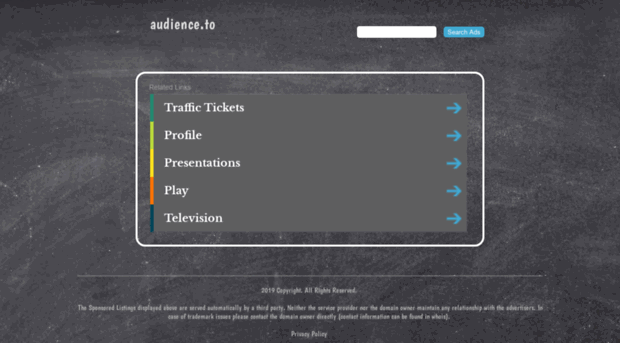 www-medlabme.audience.to