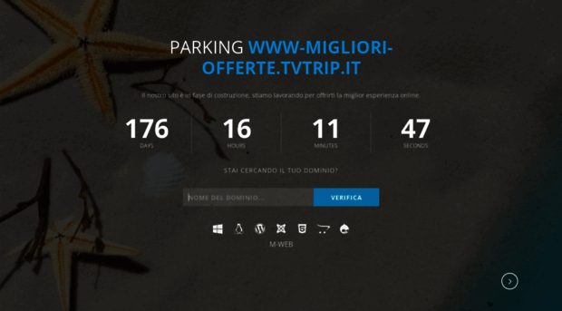 www-migliori-offerte.tvtrip.it