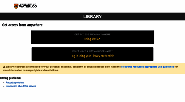 www-nature-com.proxy.lib.uwaterloo.ca