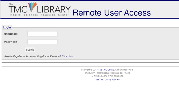 www-ncbi-nlm-nih-gov.ezproxyhost.library.tmc.edu