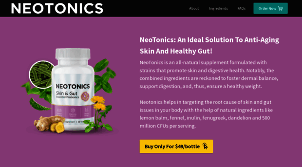 www-neotonics.com