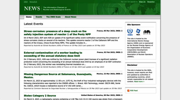 www-news.iaea.org